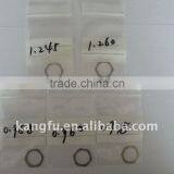 Gasket for Cummins thumbnail-1