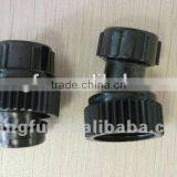 Yanmar Irrigation Machine 45 Degree Agricultural Spray Nozzles thumbnail-3