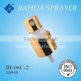 Mist Sprayer JH-06C-2 thumbnail-1