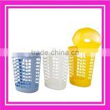 55L laundry basket wholesale