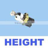 HEIGHT HOT SALE PUSH BUTTON SWITCH HB2-BG21 WITH HIGH QUALITY