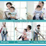 Wholesale Multifunction Baby Carrier Backpack thumbnail-2