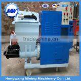 Sand Mortar Spraying Machine/Cement Wall Painting Machine/Mortar Sprayer thumbnail-2