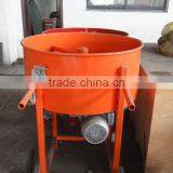 Gasoline Epdm Blender for Sports Courts thumbnail-4