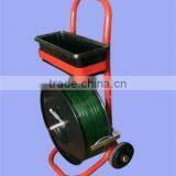 Strapping Dispenser Trolley for PET thumbnail-1
