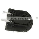 Rear Passenger Seat For Indian Roadmaster 14-17 Chieftan 15-17 Springfield 16-17 thumbnail-3