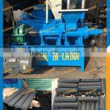 Coal Press Machine/coal Dust Briquette Machine/charcoal Powder Machine thumbnail-4