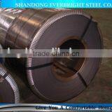 High Quality Cold Rolled Steel Coil CRCA/Cold Rolled Metal Coil/full Hard Cold Rolled Steel Coils thumbnail-2