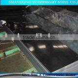 Galvanized Roof Sheet /hot Dipped Galvanized Steel Sheet/4x8 Galvanized Steel Sheet thumbnail-4