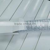 14inch - 16inch Dark Walnut Wood Magnetic Cutter Frame thumbnail-6