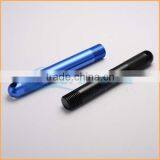 Dongguan Factory Supply Custom Service Aviation Cnc Turning Parts thumbnail-2