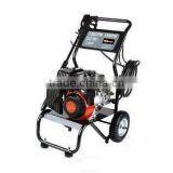 Gasoline Pressure Washer RWGEC-30202(2.4HP) thumbnail-1