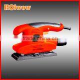 140W 187x90mm Electric Sander Sheet Sander