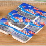 DPB-250E-III High Speed Automatic Blister Packaging Machine for Liquid and Pharmaceutical thumbnail-6