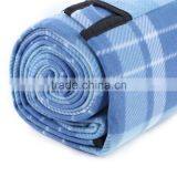 SHENGYUAN Foldable Picnic Mat 150*200CM Camping Barbecue Sandbeach Mat For Outdoor Activities thumbnail-3