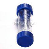 Medical Disposable Infant Mucus Extractor thumbnail-3