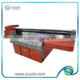 Multifuntion Phone Case Glass Ceramic Tile 1510 uv Flatbed Printer Price thumbnail-1