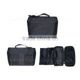 2016 High Quality Car First Aid Kit Survival First Aid Kit Bags thumbnail-2