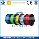 ABS Filament Extrusion Line thumbnail-1