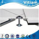 Manufacturer Hot Sale oa Intelligent Access Floor thumbnail-1