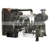 ROTARY PUMP DIESEL ENGINES FOR GENERATING SETS 1006TAG thumbnail-1