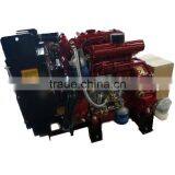 20KW 3 Cylinders New Fire Fighting Equipment With Radiator 380 Supplier thumbnail-1