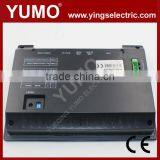 MT4414TE 7" 16:9 TFT LED Kinco Eview 7 Cheap HMI Human Machine Interface PLC HMI thumbnail-4