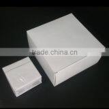 Gym Sports Chalk 2 Ounce Block Chalk Weight Lifting Accessory thumbnail-3