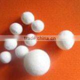Customized Wool Dryer Balls New Zealand/laundry Ball thumbnail-5