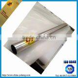 ASTM B 521 High Quality Pure Tantalum Tube From China Factory Price thumbnail-5