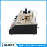 High Quality Automatic OCA Film Machine With Built-in Vacuum Pump thumbnail-4