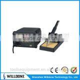 Willdone 937ESD Soldering Machine thumbnail-1