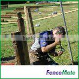 Electric Fence thumbnail-5