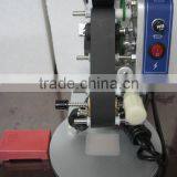 High Quality and Low Price Date and Batch Coding Machine Direct Sale thumbnail-6