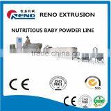Wholesale Hot Selling Baby Powder Forming Machine thumbnail-1