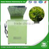 WANMA2356 Economical Industrial Vegetable Cutting Machine