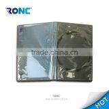RONC RONC Wholesale Cheap 7MM DVD Case Single Double Long DVD Case thumbnail-6