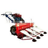 4G100 New Holland Combine Harvester Rice thumbnail-1