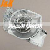 Crankcase Parts of 070 Chainsaw thumbnail-1