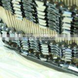 100feet/roll 3/8" Pitch,.063"(1.6 Mm) Gauge,Semi-Chisel Saw Chain thumbnail-1