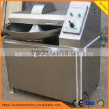 High Speed Meat Fruit Vegetable Bowl Chopper Mixer thumbnail-3