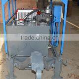 CE ISO Certificate Engine Powered Diesel Hydraulic Power Pack for Driving Hydraulic Cylinders thumbnail-5