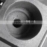 Exothermic Welding Mould for Cable Connection thumbnail-1