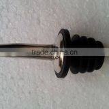 New Desigh Wine Server Wine Bottle Pourer thumbnail-4