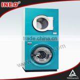 Upper Drying Bottom Washing Industrial Washing Machine Dryer/Commercial Washer And Dryer/Industrial Washing Machine With Dryer thumbnail-1