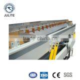 Julite Clove Seed Gravity Separator thumbnail-3