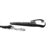 Greenwell 1 Dog Leash Pet Durable Leash Strap for Puppy Pet Leash Rope 6-feet Long 1" Wide thumbnail-4