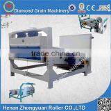 Vibrating Sifter/Grain Sifter thumbnail-4