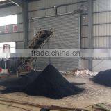 Sawdust Carbonization Furnace for Biochar and Hardwood Sawdust Biochar Production thumbnail-1