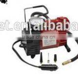 H90139 Air Compressor Electric Air Pump Portable Inflators Tool for Truck/car thumbnail-3